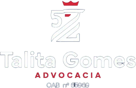 AnyConv.com__1713883265668-3ea603ac-5bf6-4ff3-a4f5-fb365f7ea2dc_7.webp
